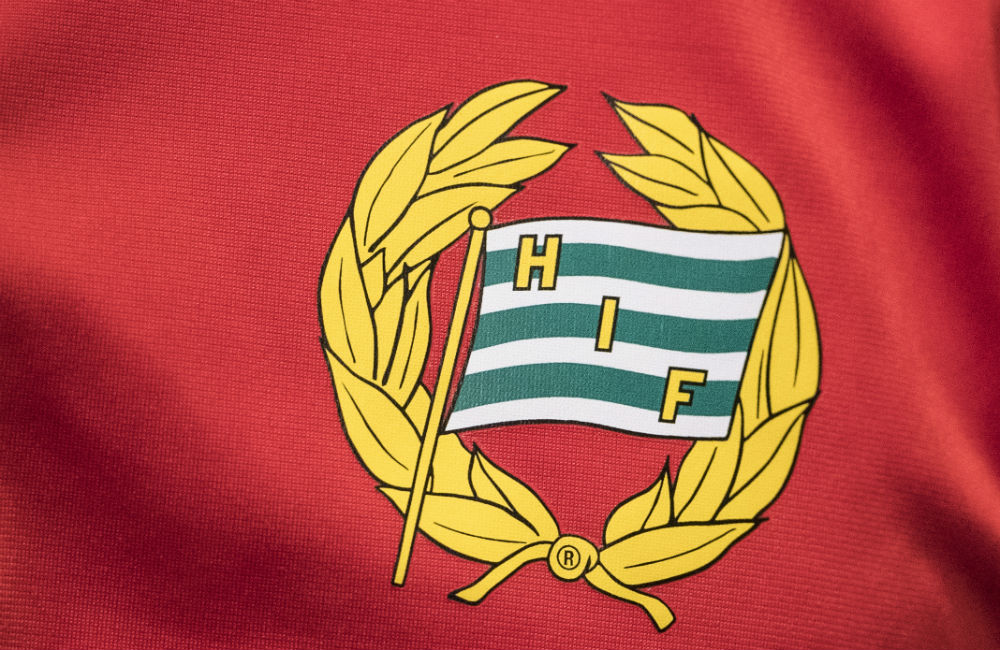 Traditionellt julfirande på Söder – så hyllar bajarna sin klubbikon