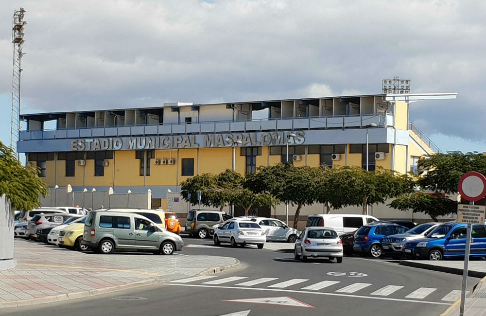 Maspalomasbloggen: Reflektioner efter Badji deadline day