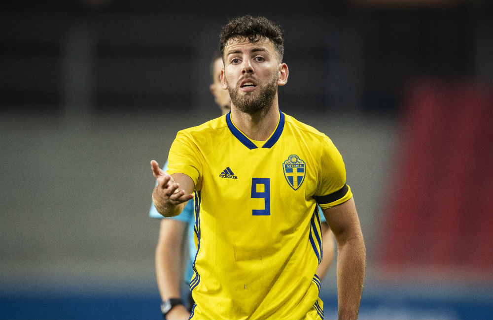 AIK Fotboll: Uppgifter: Buden är accepterade – Rakip väljer AIK eller Malmö