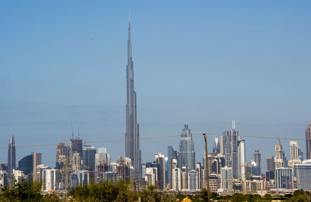 Sponsorer vill ha svar om AIK:s Dubai-läger: ”Vill höra varför”