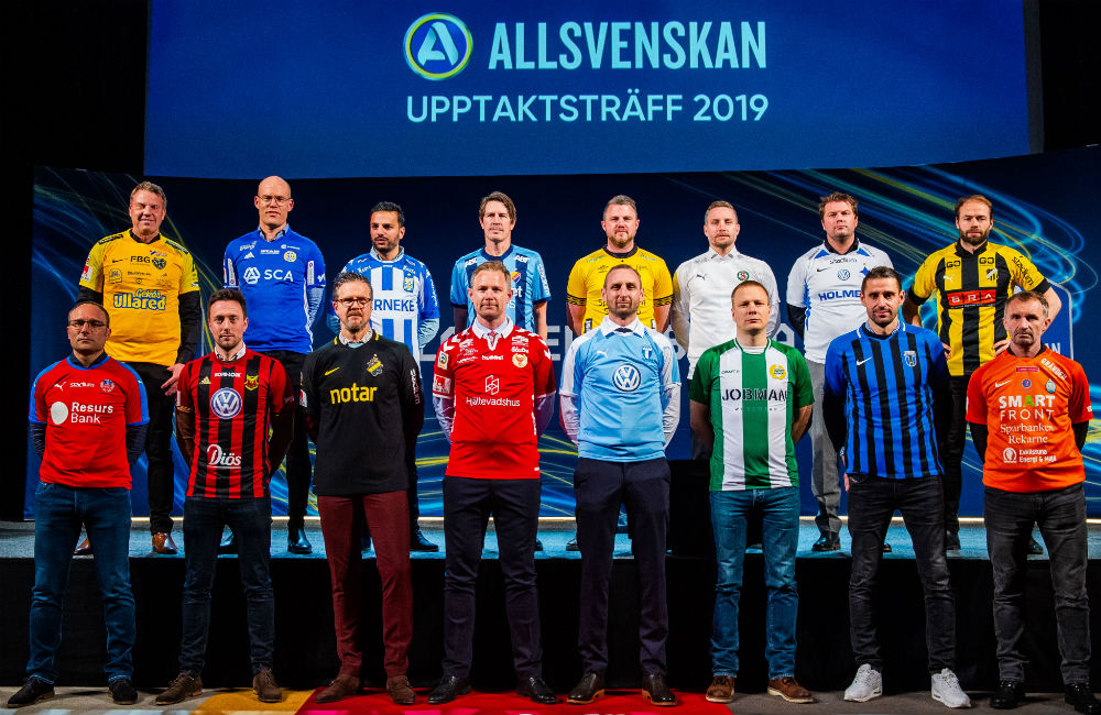 Djurgården Fotboll: Månsson: Vågar jag tippa Djurgården som bästa 08-lag?