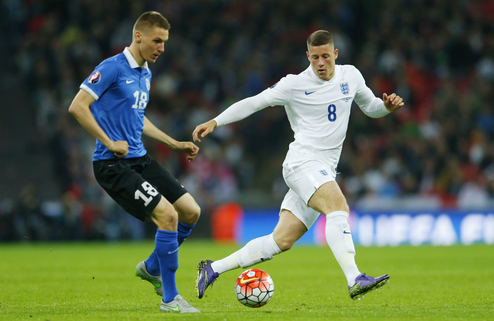 AIK värvar Karol Mets: ”Har egenskaperna som vi sökt”