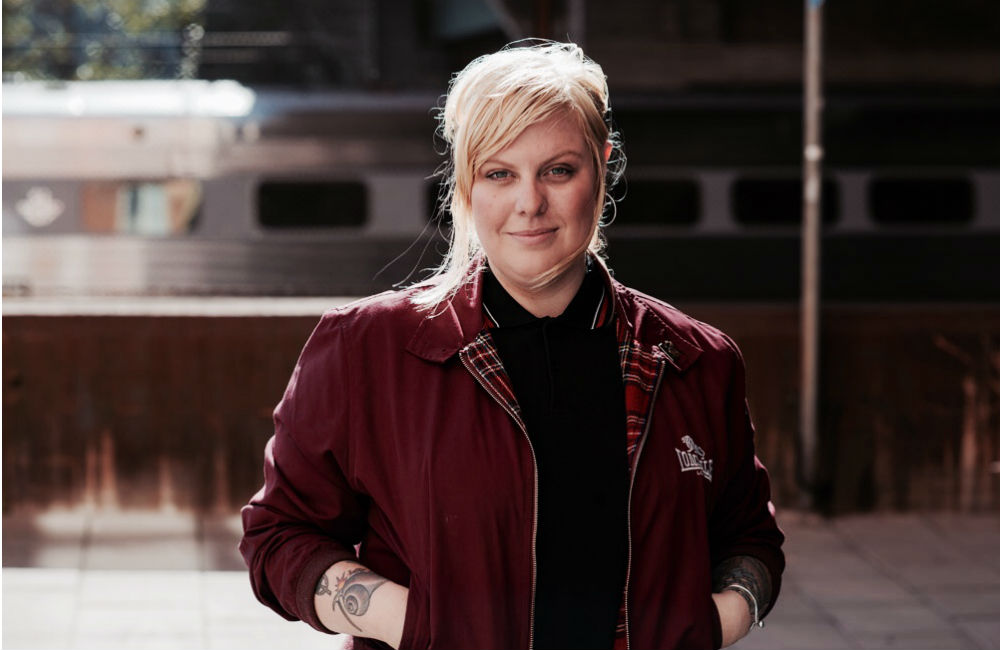 Elvira Eriksson: Kränka tusentals – för att komma åt ingen?