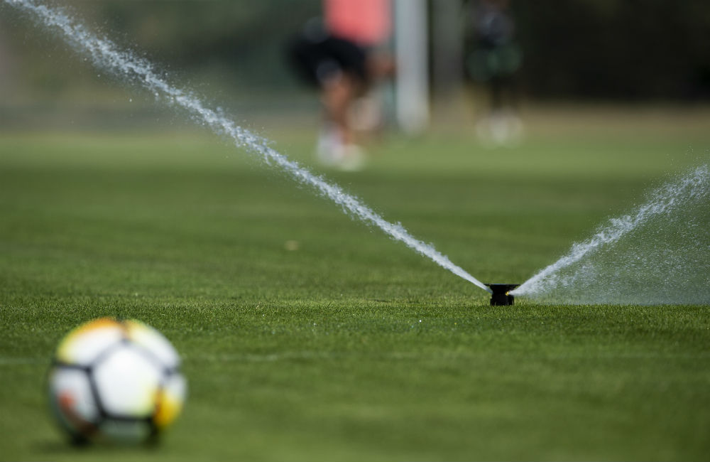 Månsson: Poddmaraton och agenter som engagerar
