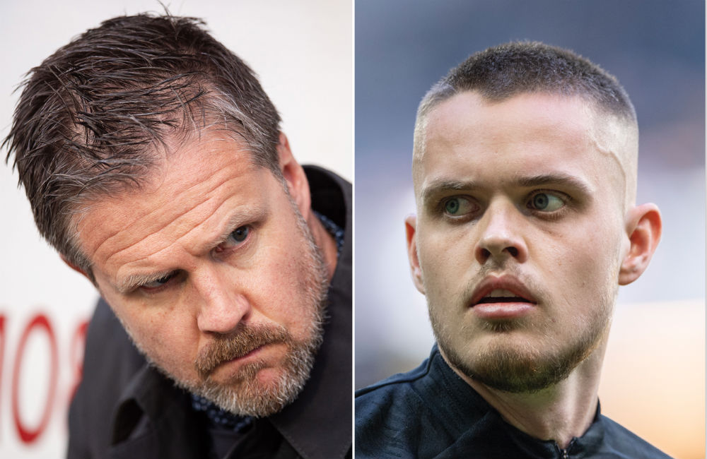 Norling och Linnér positiva till VAR: ”Grymt om man kan ha det”