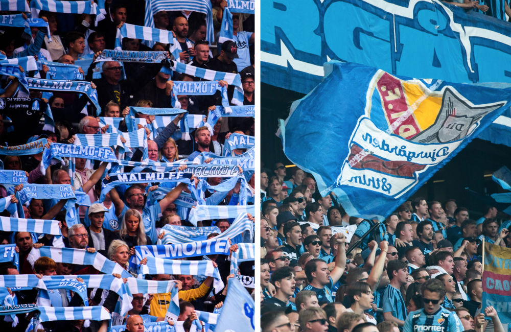 Lindström lyrisk inför seriefinalen: ”Vilken jävla supermatch!”