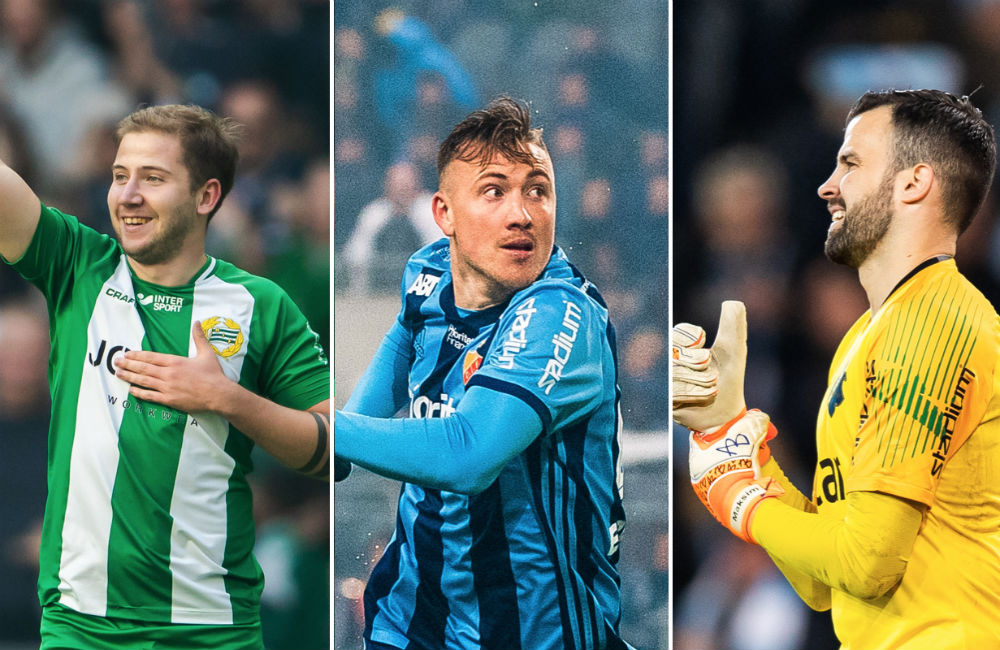 Uefa med ”rekordhög” utdelning – ger miljoner till klubbarna