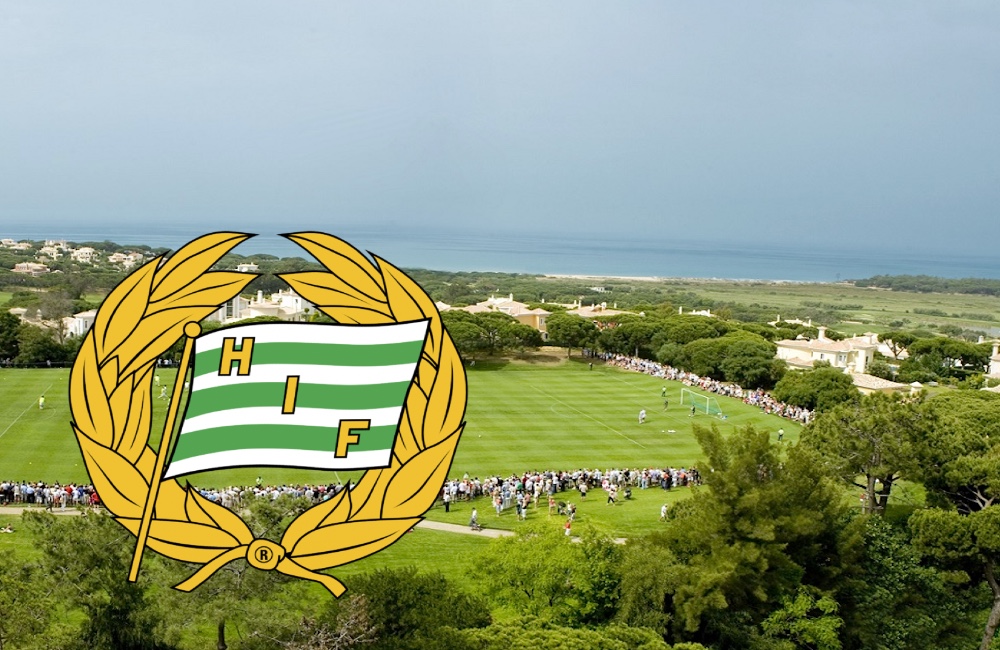 Hansson: Man saknar ju Solheim (och andra Bajen–noteringar)