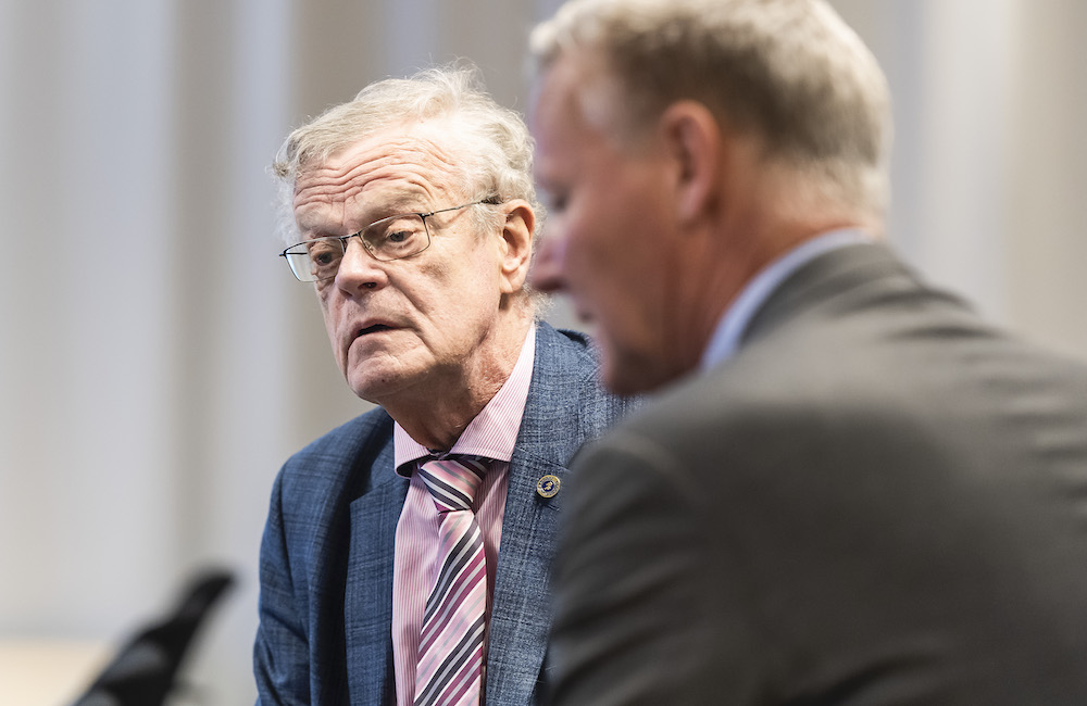 Svenska fotbollsklubbarna förlorar 151 miljoner kronor