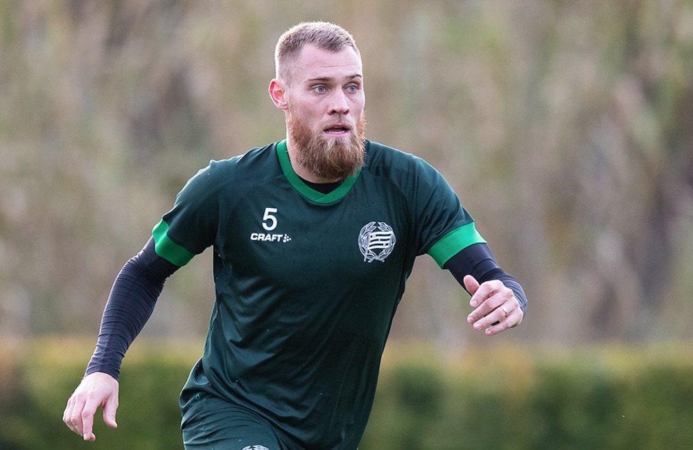 David Fällman om tomma läktare: ”Bra att man vidtar åtgärder”
