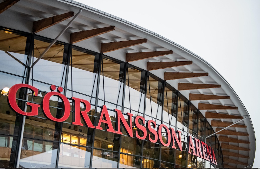 Motståndarkollen Sandvikens IF: ”DIF vinner med 4-1”