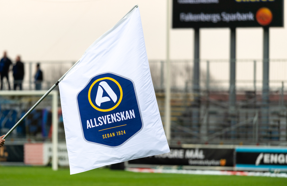 SEF efter mötet: Besked om Allsvenskan kommer att dröja