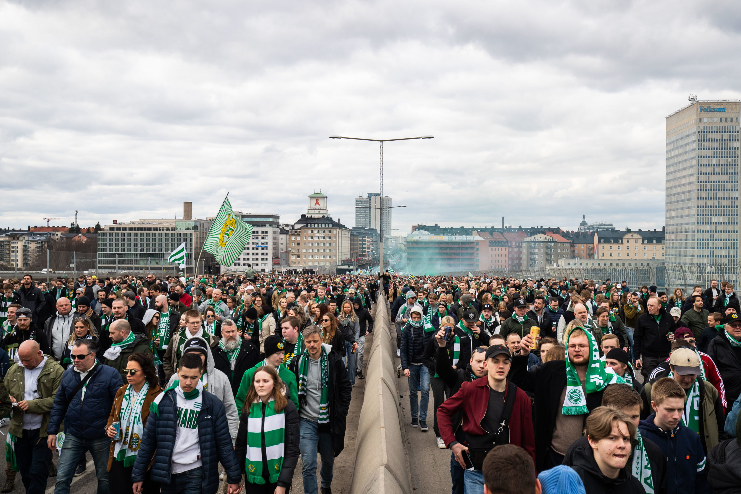 Äntligen premiär för Bajen – så ser oddsen ut inför Blåvitt hemma