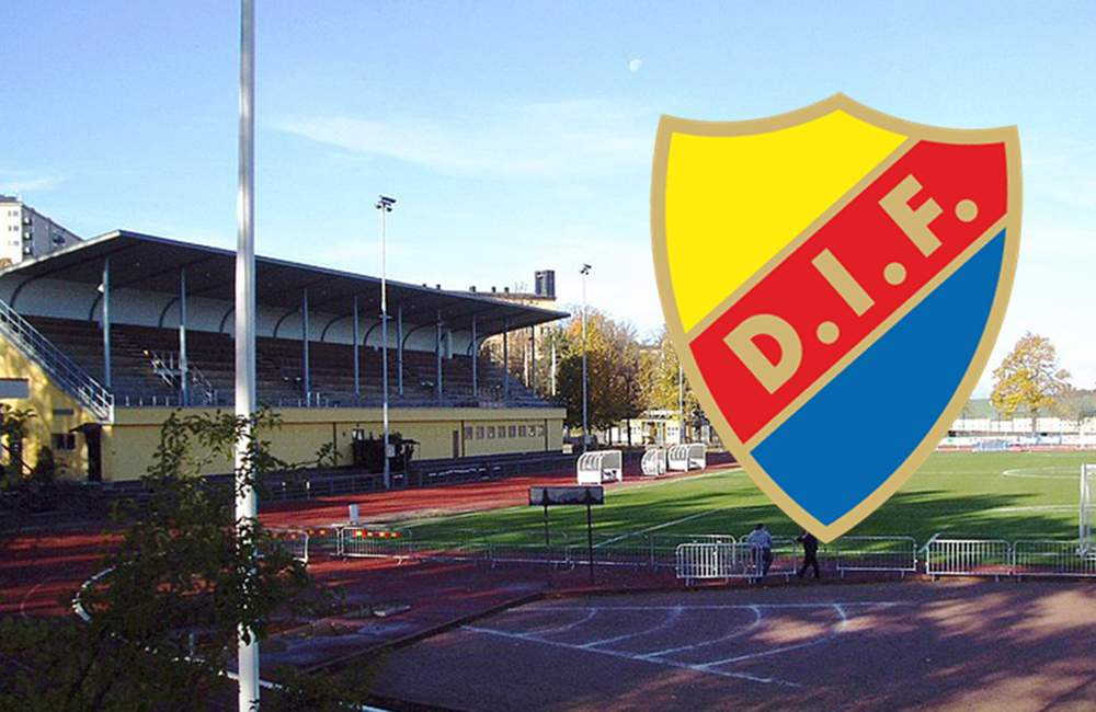 Renoveringen av ”Krillan” dröjer: ”Vad fan ska man göra?”