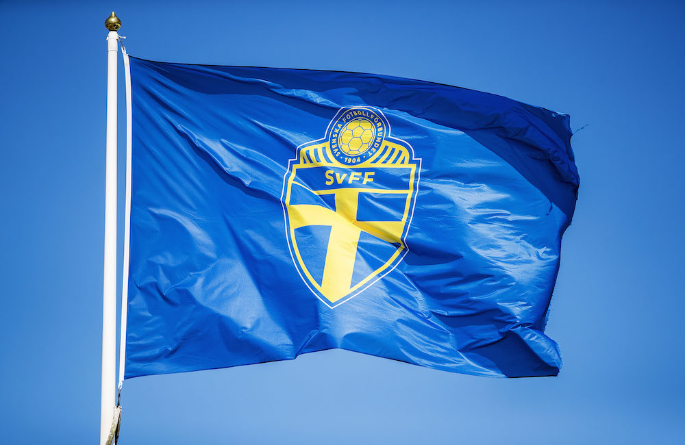 Bekräftat: Svenska cupen spelas klart den 30 juli