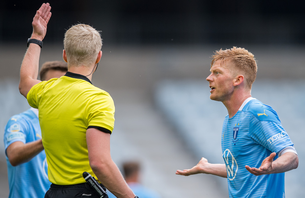 Motståndarkollen: ”MFF hittar alltid ett sätt att klanta till det”