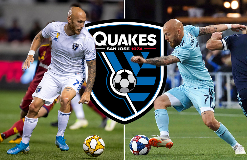 ”Den stämpeln kommer leva kvar efter att Eriksson flyttat hem”