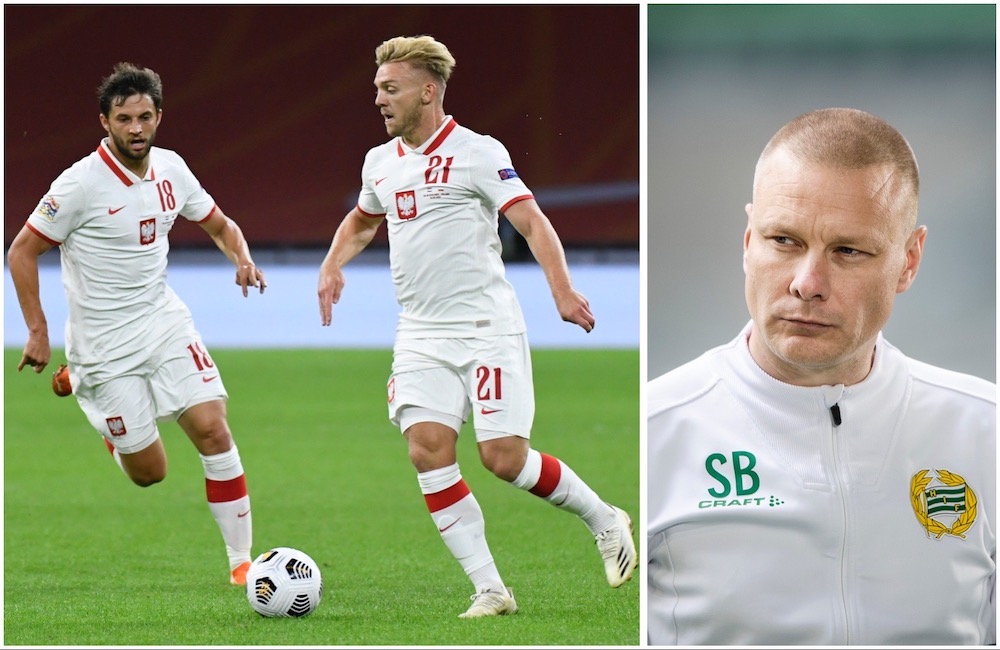 Huvudbry för Lech – stjärnan såld och nyförvärven saknas