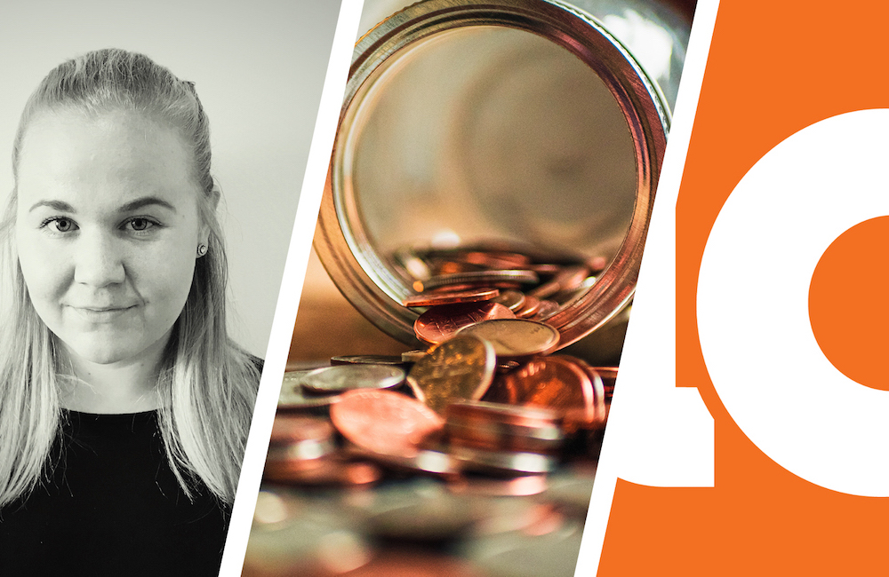 Föreningarna drar in miljoner via Swish-insamlingar i laget.se