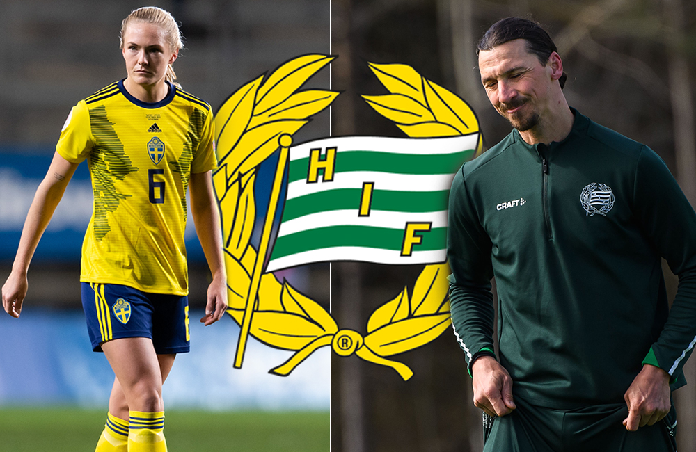 Bajen om galavinnarna: ”Dörren är öppen alla dagar i veckan”