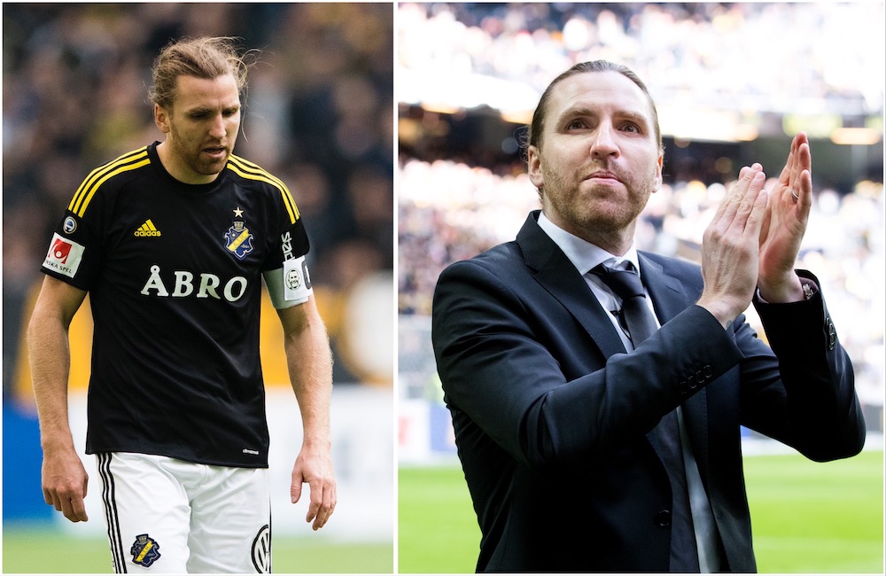 ”Nisse” om efterspelet till rattfyllan: ”Var rädd för barnens skull”