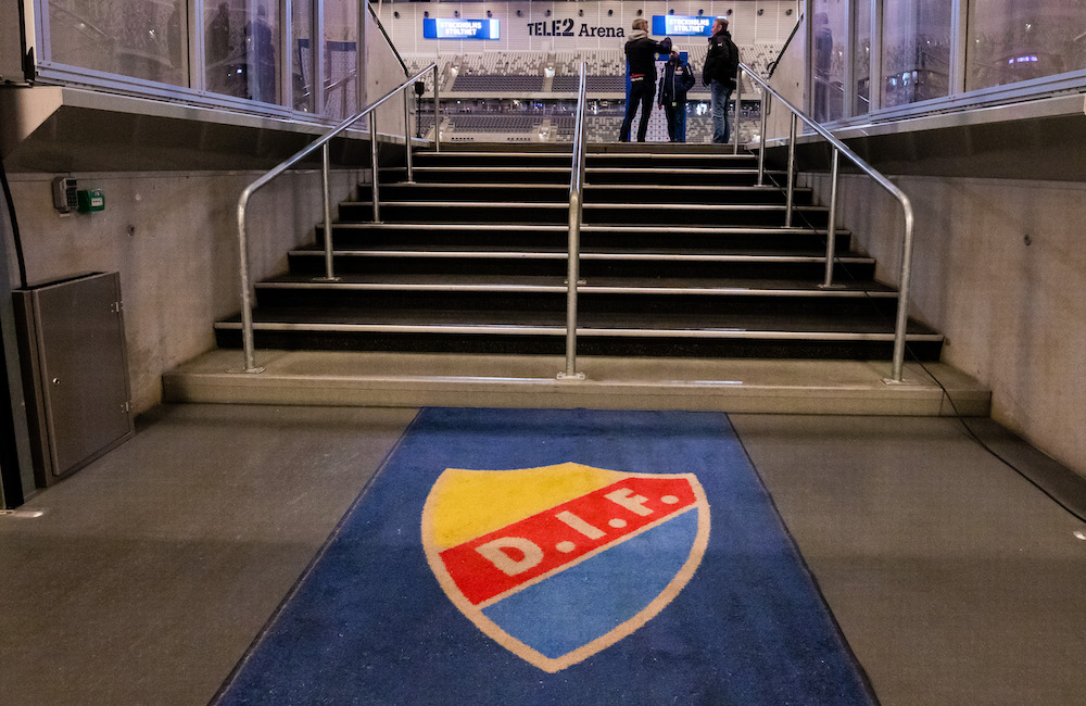 Det bästa om Djurgården 2021 – all långläsning samlad på en sida