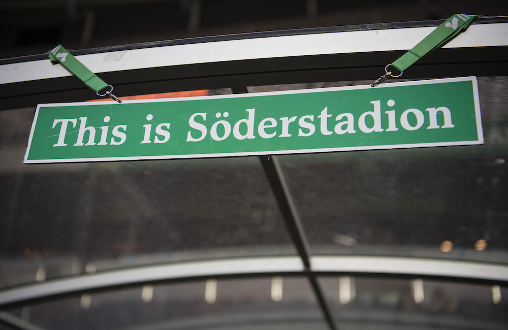 Best of Bajen 2021 – all långläsning samlat på en sida
