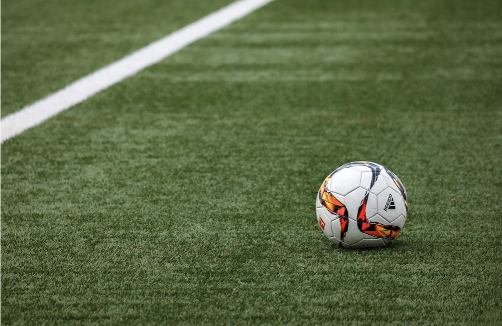5 nya lovande fotbollsspelare att se fram emot 2021