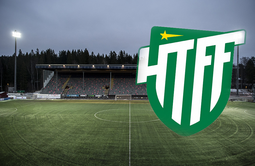 Nio (!) spelare borta – då slog HTFF serieledarna: ”En fin insats”