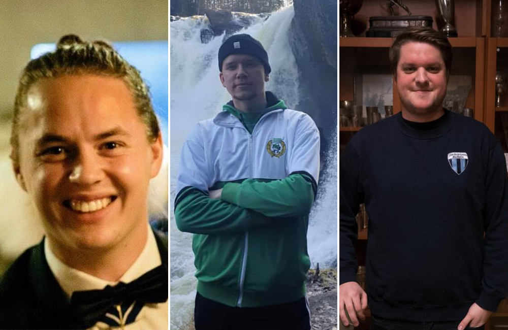 Supporterföreningarna om publikbeskedet: ”Kommer bli glädjetårar”