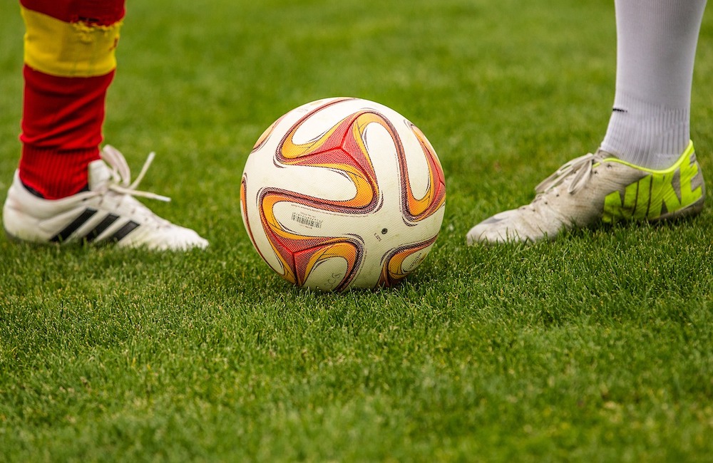 Vilket Stockholmslag slutar högst upp i Allsvenskan 2021?
