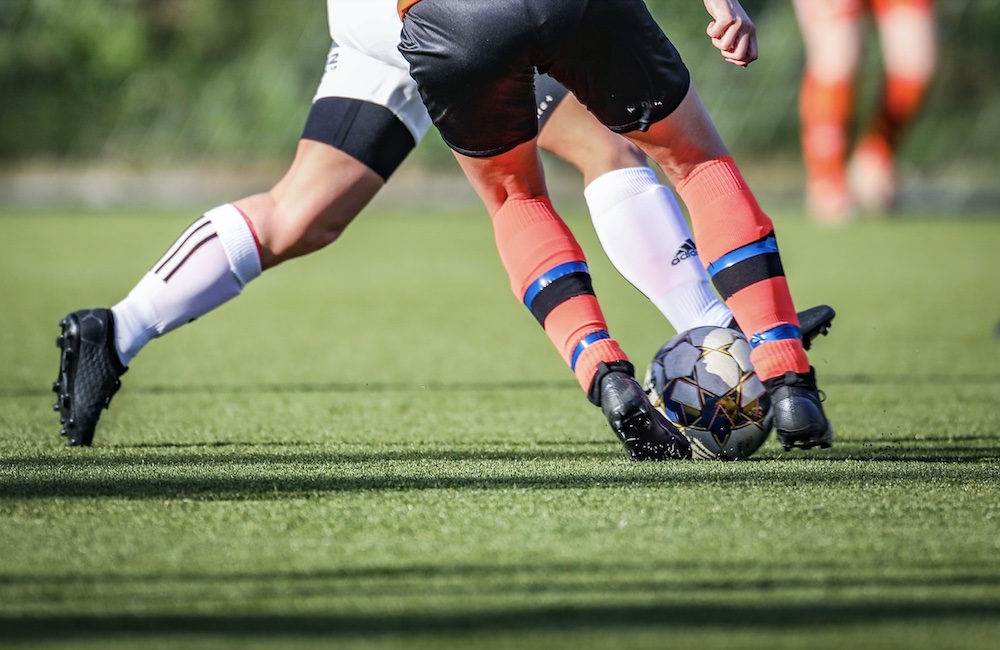 Allsvenskan går mot sitt slut – vad ska vi fokusera på härnäst?