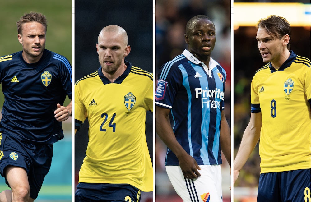Månsson: Därför bör Djurgården vara försiktiga med veteraner