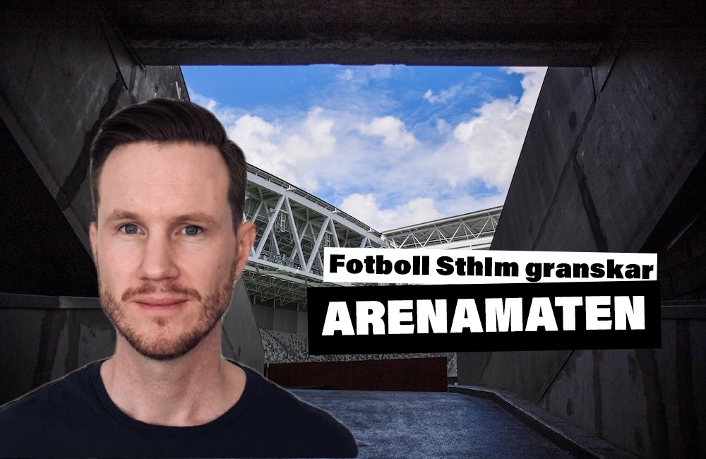 Månsson: Lika nedslående som upprörande när företagen flyr frågorna