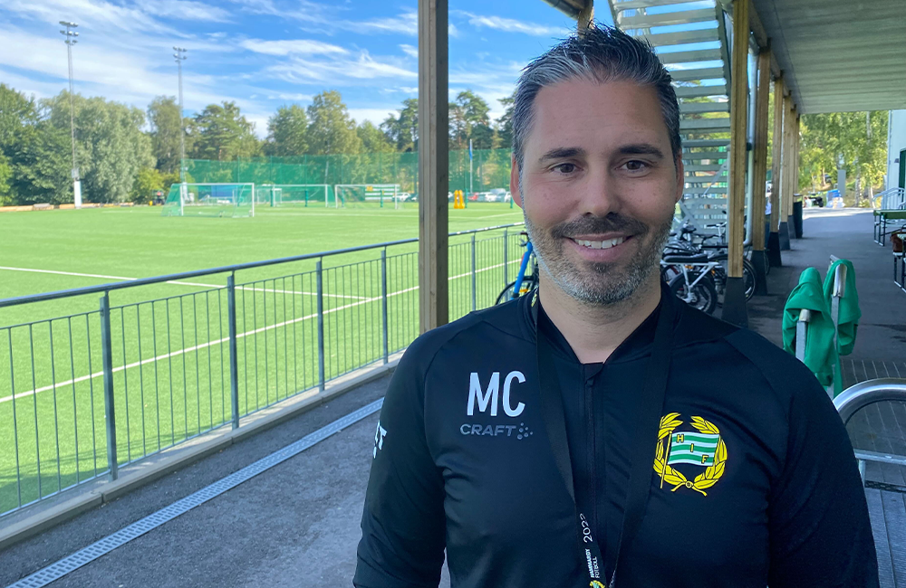 Marti nobbade bud från Mellanöstern: ”Ekonomiskt var det galet”