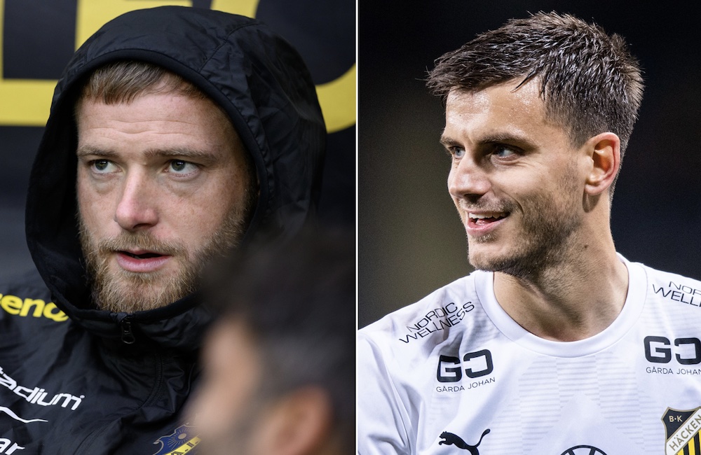 Guidetti om bajsbråket: ”Man behöver inte göra en höna av en fjäder”