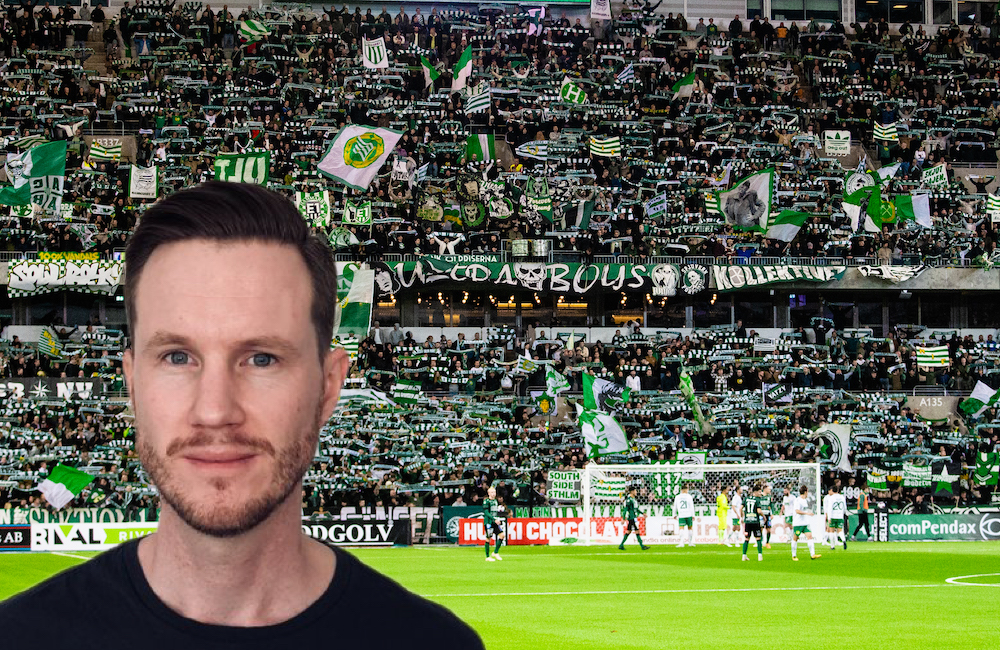 Oskar Månsson: Ett eko från 2013 – men en lika dålig idé då som nu