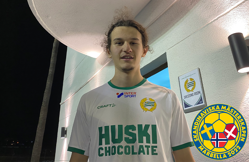 Gent Elezaj efter segern mot Midtjylland: ”Vi kände revanschlust”