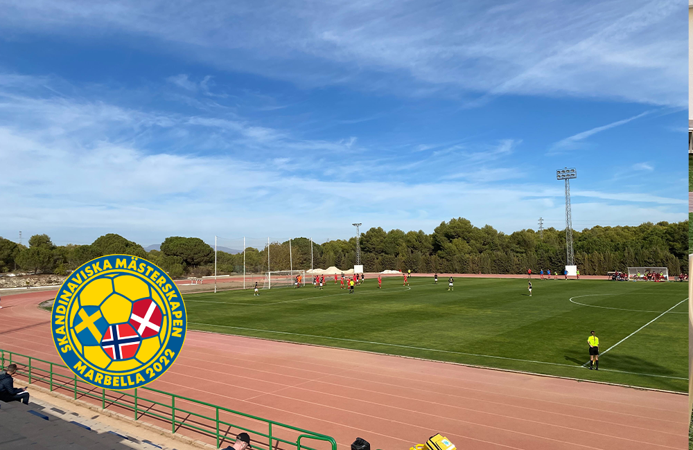 1–4 mot Midtjylland – AIK kvar på sistaplatsen i Grupp B