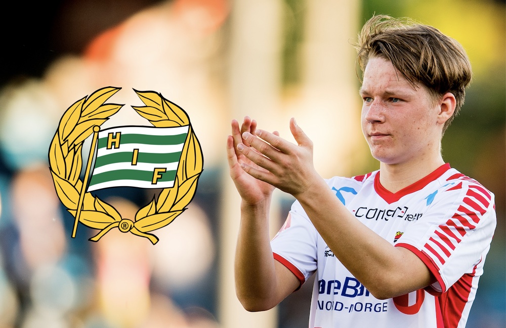 Marcus Bring analyserar: Så bra är Bajens nyförvärv August Mikkelsen