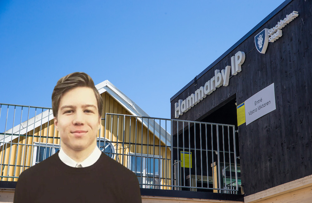 Marcus Bring: HTFF-spelarna som är redo för Allsvenskan