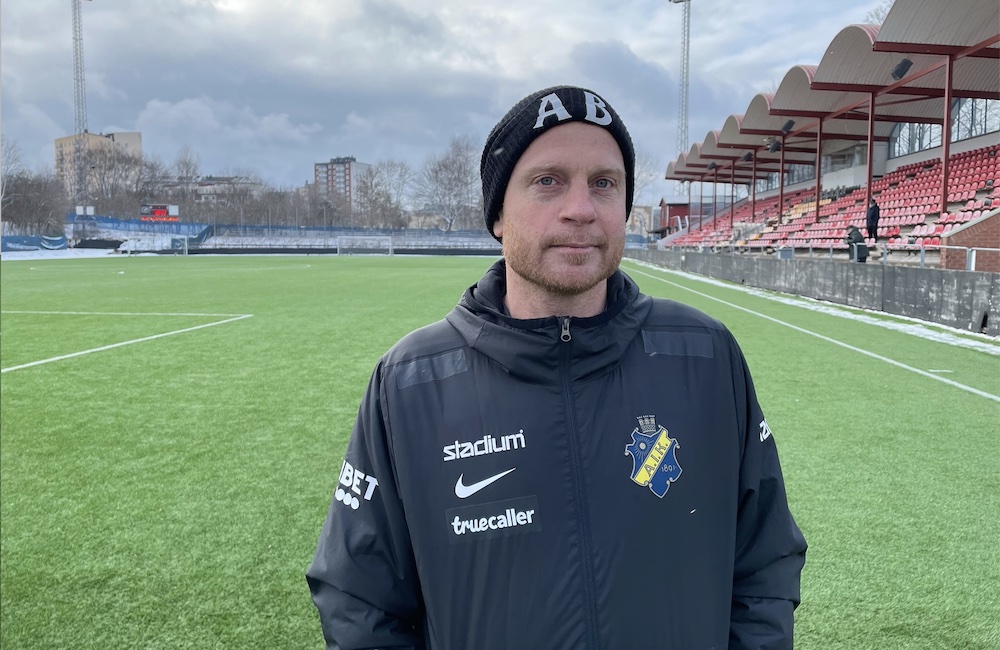 Taktiksnack med Brännan – så lyder analysen efter 3-0 på ÖFK