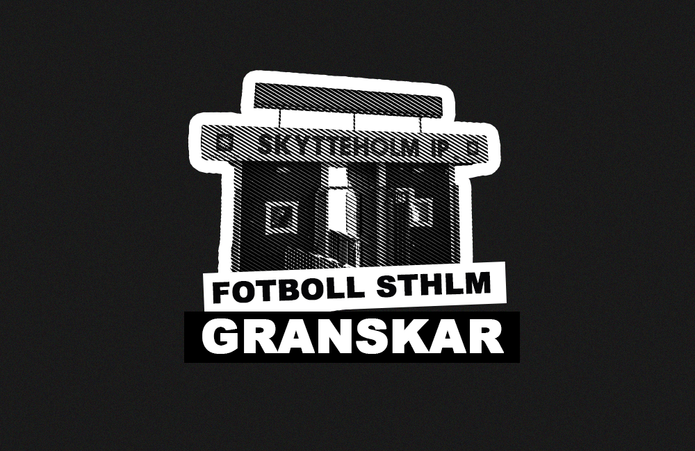 Granskning: AIK värvade 14-åring genom agentnätverk – utreds av SvFF
