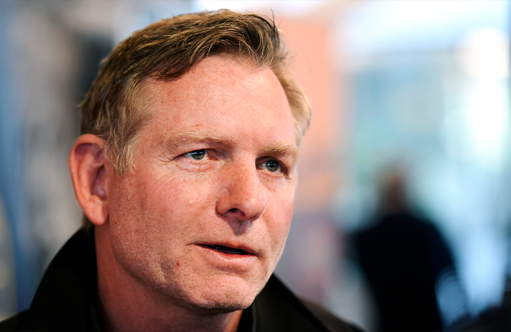 UPPLÅST: ”Gängkriminella är ett reellt hot mot fotbollen”