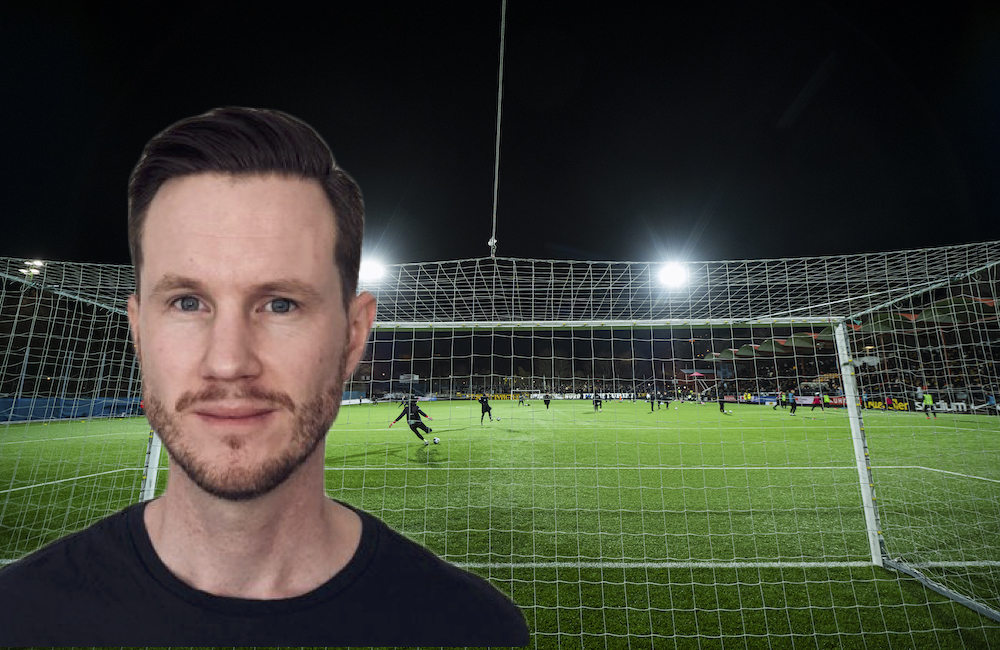 Fotboll Sthlm är under attack – nu behöver vi ert stöd!