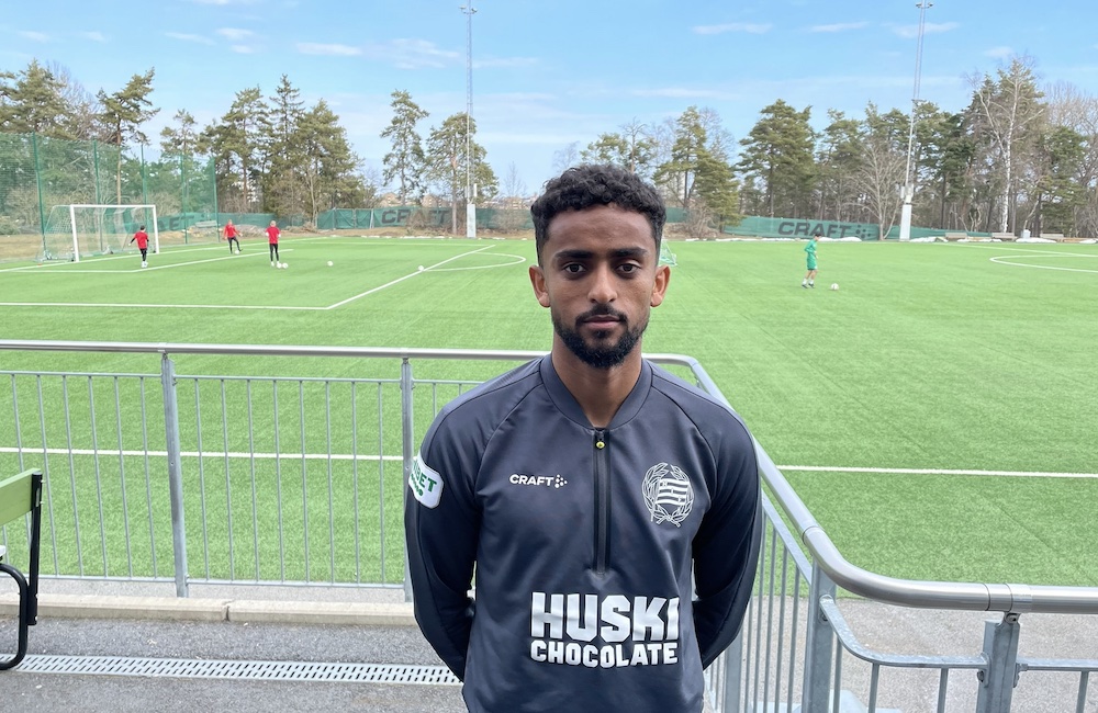 Tekie tror på Bajen-lyft: ”Vi har ytterligare nivåer i oss”