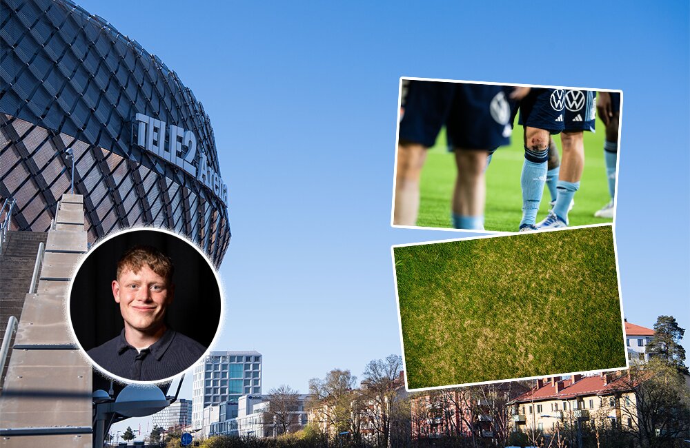 Viktor Asp: Bosse hade rätt – det låg en hund begraven på Tele2