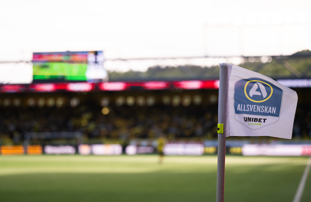 Skadedrabbat i Hammarby och DIF – så ser trupperna ut