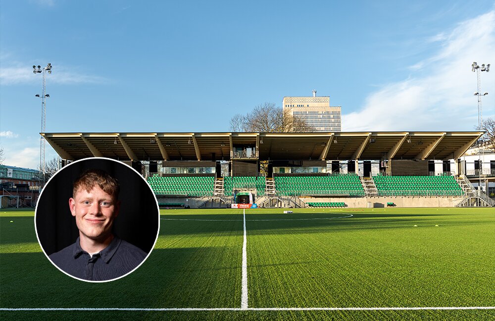 Viktor Asp: Upphandlingsfiaskona följer en dyster trend