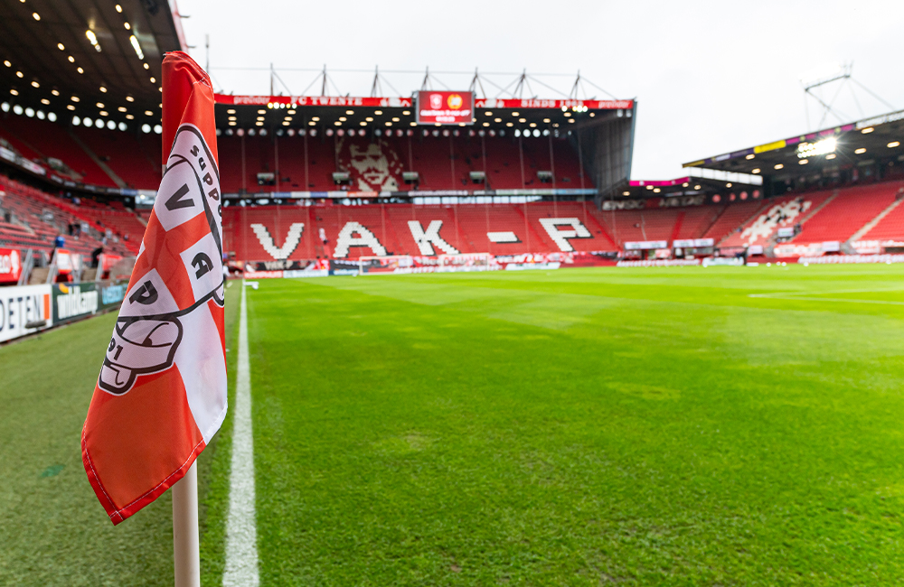 1500 supportrar reser till Stockholm – uppmanas att hålla låg profil